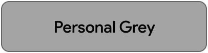 tYCYJHsI20KKbzu_1750154596.png