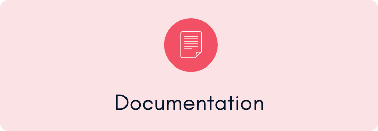 utQDrXz1njdH8cr_1750620471.png