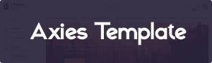 yiEzCH455SaTGjs_1751470731.png