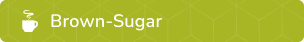 zOtPdVKXVlgpKgl_1750591515.png