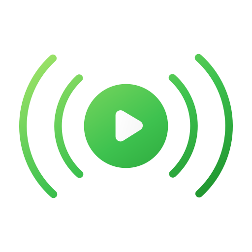 Streaming