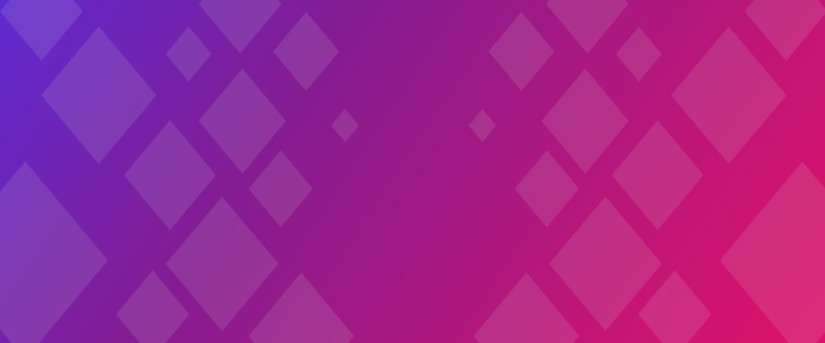 CodeIntrepid Agency