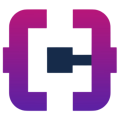 codeintrepid